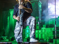 live 20170201 03 16 sabaton live 20170201 03 16 sabaton