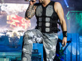 live 20170201 03 17 sabaton live 20170201 03 17 sabaton
