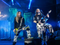 live 20170201 03 18 sabaton live 20170201 03 18 sabaton