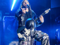 live 20170201 03 19 sabaton live 20170201 03 19 sabaton