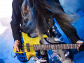 live 20170201 03 20 sabaton live 20170201 03 20 sabaton