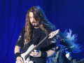 live 20170201 03 22 sabaton live 20170201 03 22 sabaton