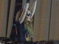 live 20170201 03 23 sabaton live 20170201 03 23 sabaton