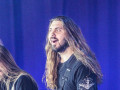 live 20170201 03 24 sabaton live 20170201 03 24 sabaton