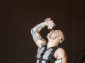live 20170201 03 27 sabaton live 20170201 03 27 sabaton