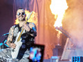 live 20170201 03 28 sabaton live 20170201 03 28 sabaton