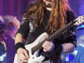 live 20170201 03 29 sabaton live 20170201 03 29 sabaton