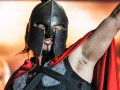 live 20170201 03 30 sabaton live 20170201 03 30 sabaton