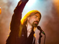 live 20170201 03 31 sabaton live 20170201 03 31 sabaton