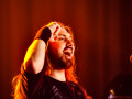 live 20170201 03 32 sabaton live 20170201 03 32 sabaton