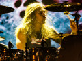live 20170201 03 33 sabaton live 20170201 03 33 sabaton
