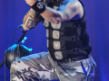 live 20170201 03 35 sabaton live 20170201 03 35 sabaton