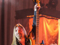 live 20170201 03 37 sabaton live 20170201 03 37 sabaton