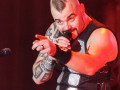 live 20170201 03 38 sabaton live 20170201 03 38 sabaton