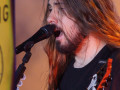 live 20170201 03 39 sabaton live 20170201 03 39 sabaton