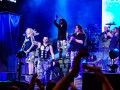 live 20170201 03 40 sabaton live 20170201 03 40 sabaton