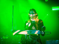 live 20160310 0153 wucan live 20160310 0153 wucan