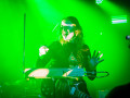 live 20160310 0154 wucan live 20160310 0154 wucan