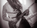 live 20160310 0156 wucan live 20160310 0156 wucan