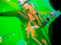 live 20160310 0157 wucan live 20160310 0157 wucan