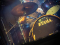 live 20160310 0165 wucan live 20160310 0165 wucan