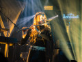 live 20160310 0168 wucan live 20160310 0168 wucan