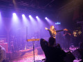 live 20160310 0170 wucan live 20160310 0170 wucan