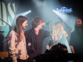 live 20160310 0171 wucan live 20160310 0171 wucan