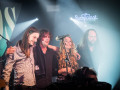 live 20160310 0172 wucan live 20160310 0172 wucan