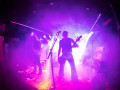 live 20170401 0101 orbiter