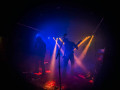 live 20170401 0102 orbiter