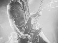 live 20170401 0103 orbiter