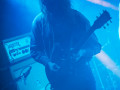 live 20170401 0104 orbiter