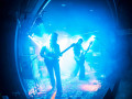 live 20170401 0105 orbiter