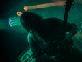 live 20170401 0107 orbiter