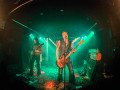 live 20170401 0109 orbiter