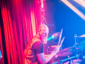 live 20170401 0110 orbiter