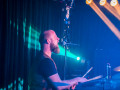 live 20170401 0113 orbiter