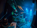 live 20170401 0114 orbiter