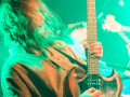 live 20170401 0116 orbiter