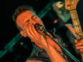 live 20170401 0121 orbiter