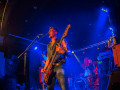 live 20170401 0122 orbiter