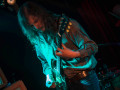 live 20170401 0124 orbiter