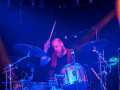 live 20170401 0128 orbiter