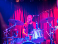 live 20170401 0129 orbiter