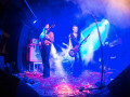 live 20170401 0130 orbiter