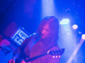 live 20170401 0134 orbiter