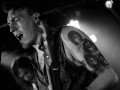 live 20170401 0140 orbiter