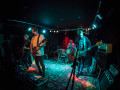 live 20170401 0207 fewsel