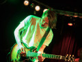 live 20170401 0218 fewsel